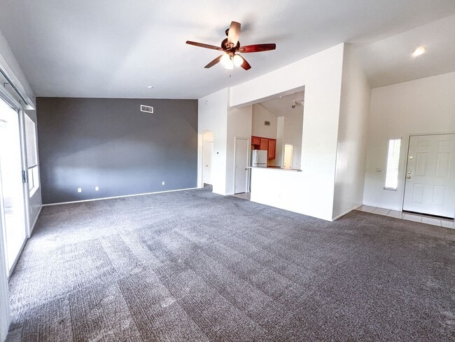 Photo - HOUSE-COTTONWOOD- GYM/POOL - DEL WEB COTTO...