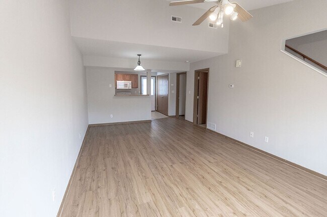 Photo - 3609-3611 Zinnia Dr. Unidad 3611 Zinnia Dr.