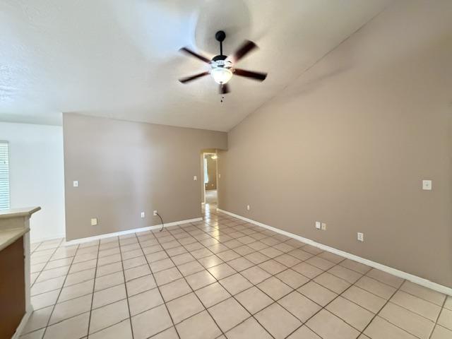 Photo - 3950 Ridgewood Dr