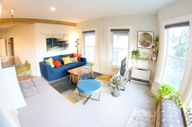 Photo - 248 Preble St Unit #2