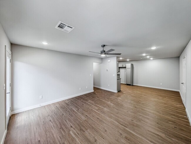 Photo - New Construction Duplex in Bentonville