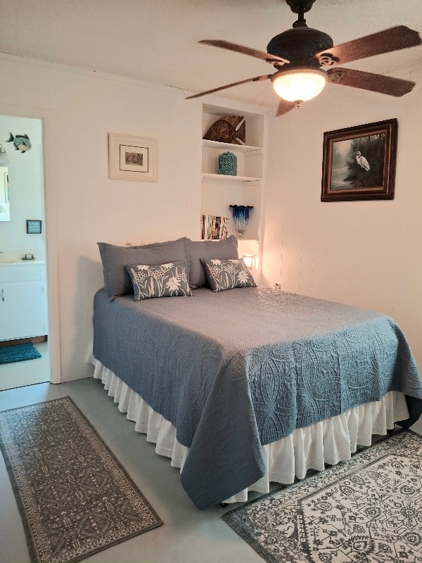 Photo - 2175 John Thursby Rd