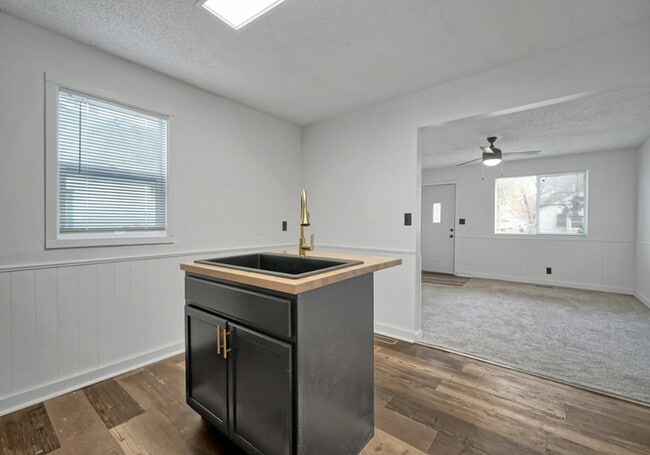 Photo - 1129 N 29th St