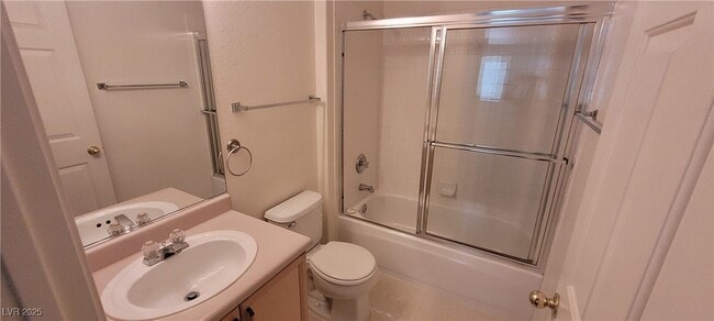 Photo - 9623 Blue Calico Dr