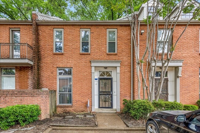 Building Photo - 1694 Belvedere Ct
