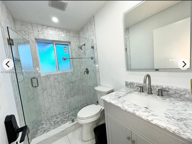 Photo - 4521 SW 55th Ave