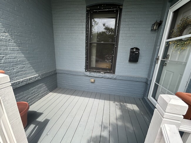 Photo - 1005 30th St