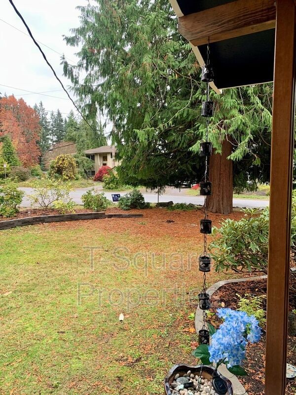 Photo - 16512 62nd Pl W