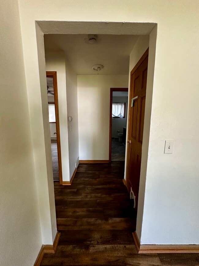 Photo - 4011 David Rd