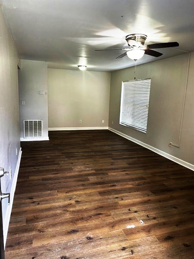 Photo - 4024 Dream Oak Pl Unidad 103