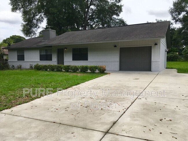 Photo - 3260 NE 45th St