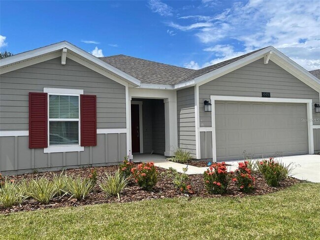 Photo - 4491 Magnolia Ridge Ct