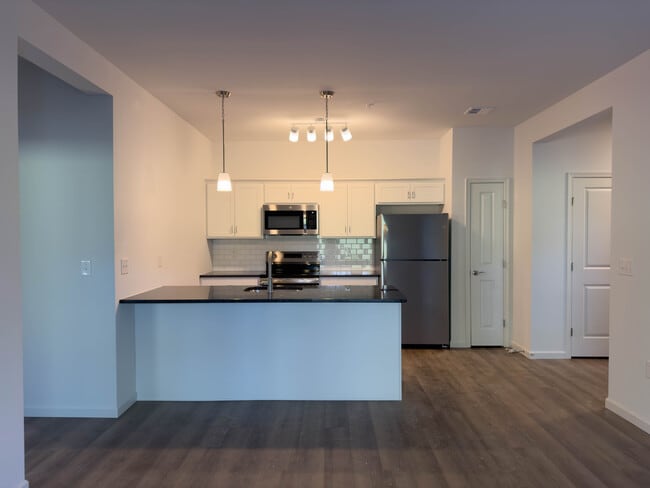 Photo - Briar Ridge Commons