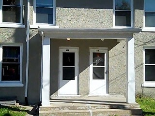 Photo - 622 Alpine St