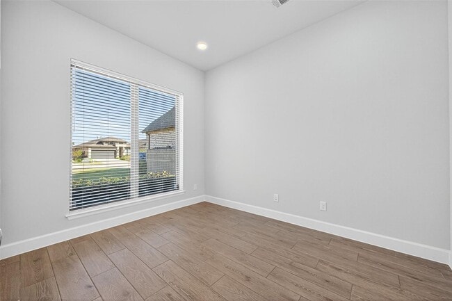 Photo - 16010 Harvest Moon Ct