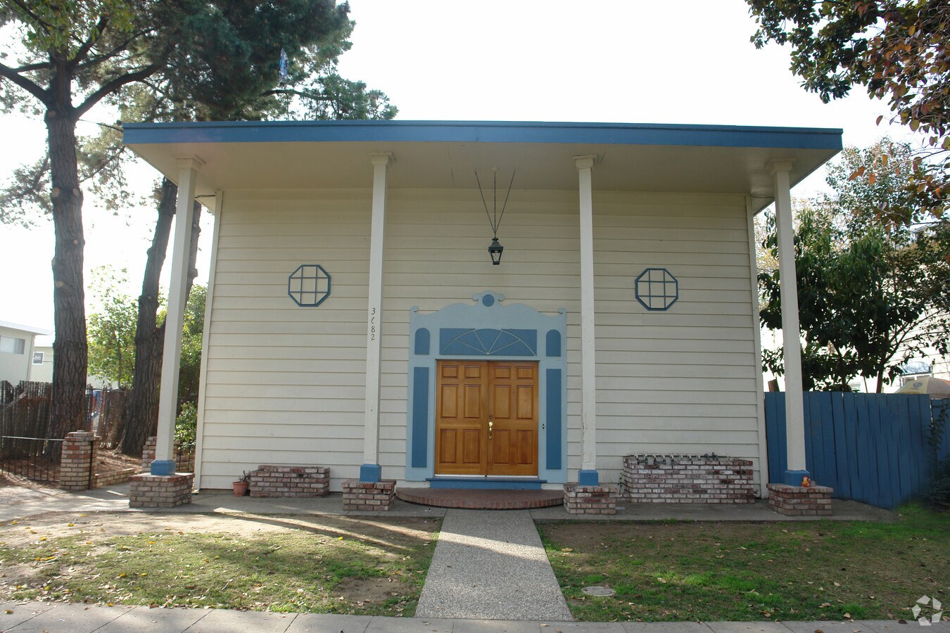 Photo - 3682 Bridgeport Court