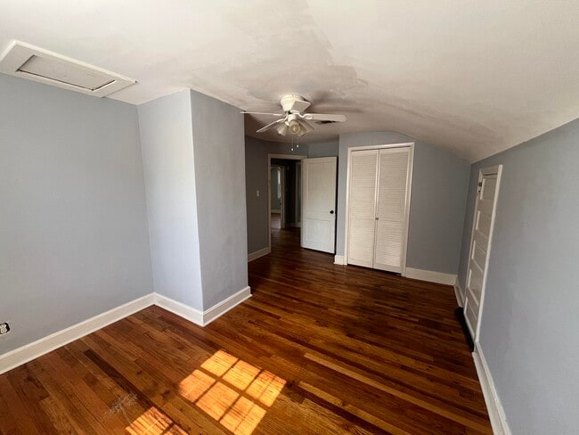 Photo - 116 Broad St Unit C