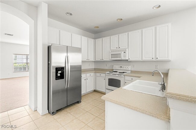 Photo - 9240 Gladiolus Preserve Cir