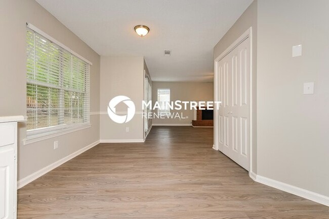 Photo - 4 Bedroom Pet-Friendly Home in Stockbridge, GA with Main Street Renewal