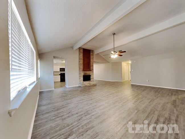 Photo - 19638 Southaven Dr