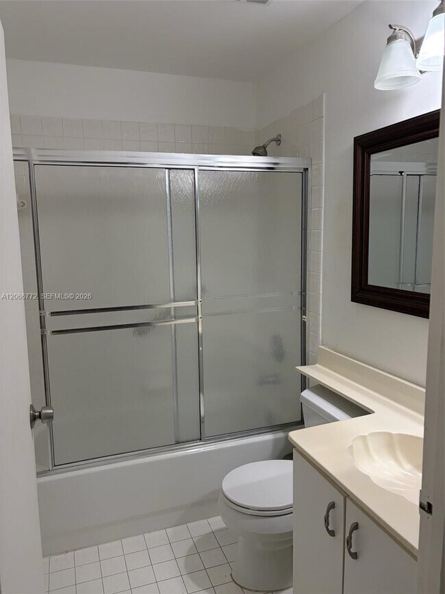 Photo - 5016 Rose Hill Dr Unit 2303