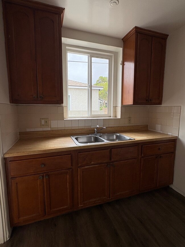 Photo - 135 S 19th St