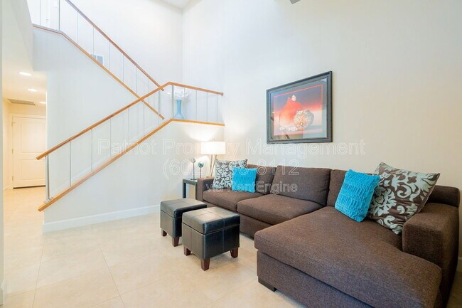Photo - 10640 E Vogel Ave