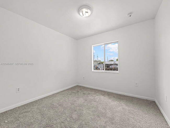 26650 SW 138th Ct Unit 26652