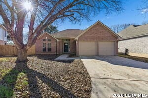 Photo - 9403 Keegans Woods Dr