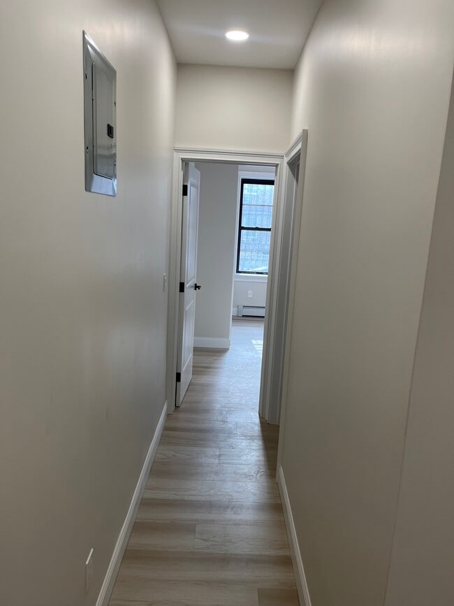 Photo - 4048 Hampton St Unit 2nd floor