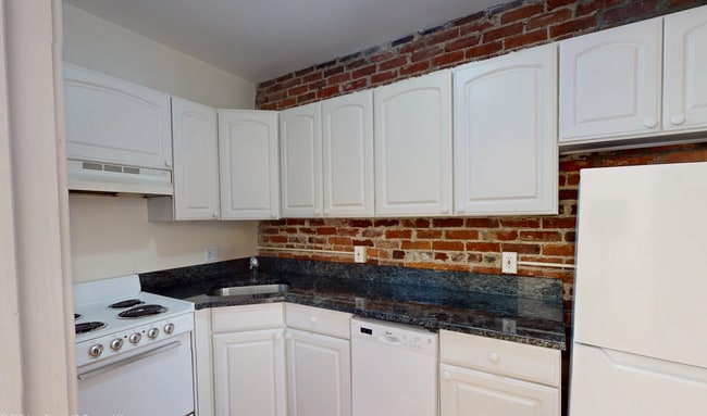 Photo - 97 Prince St Unit 9