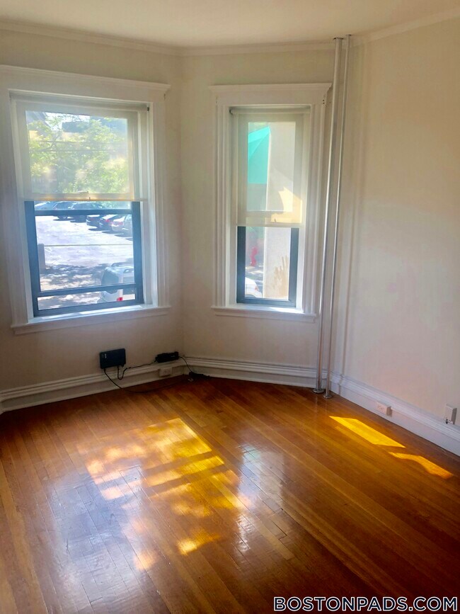 Photo - 17-19 Washington St. Unit 116