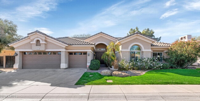 Photo - 5507 E Shea Blvd