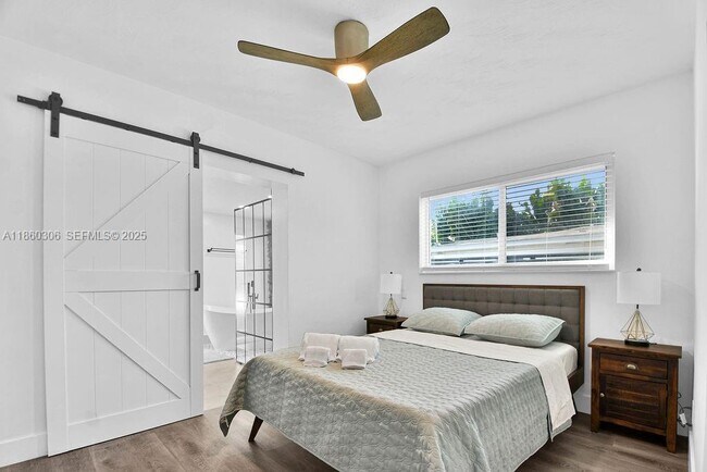 Photo - 1616 NE 16th Ave