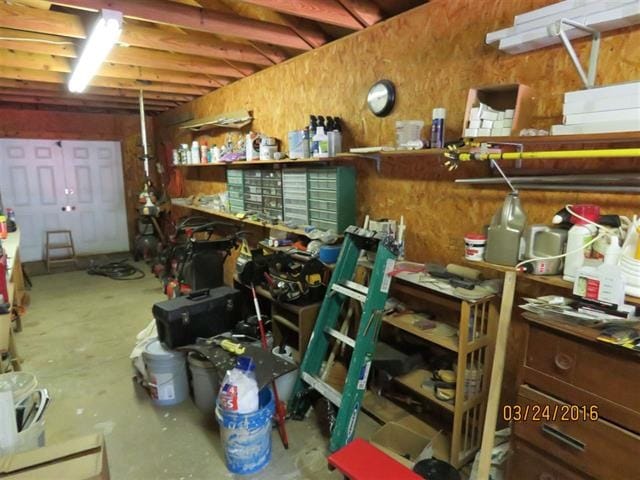 Photo - Spring Creek Apartments