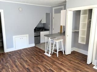 Photo - 280 State St Unit 2