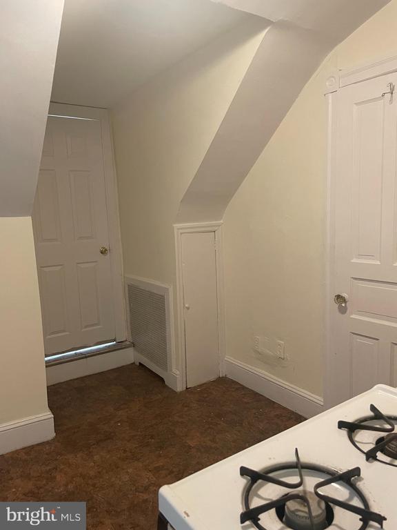 Photo - 1200 Fillmore St Apartment Unit 3
