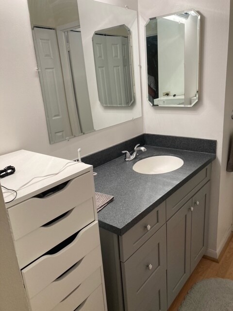 Photo - 3101 S Manchester St Unit 207