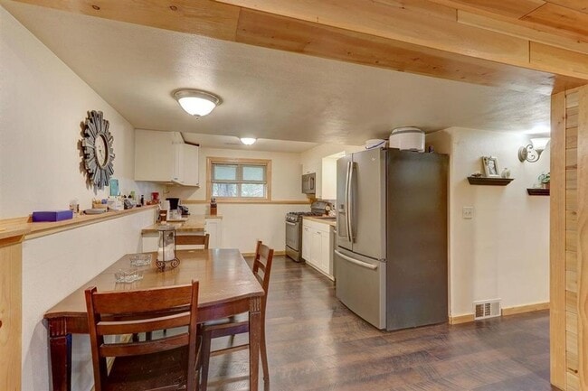 Photo - Sun Prairie Duplex Unit 1124