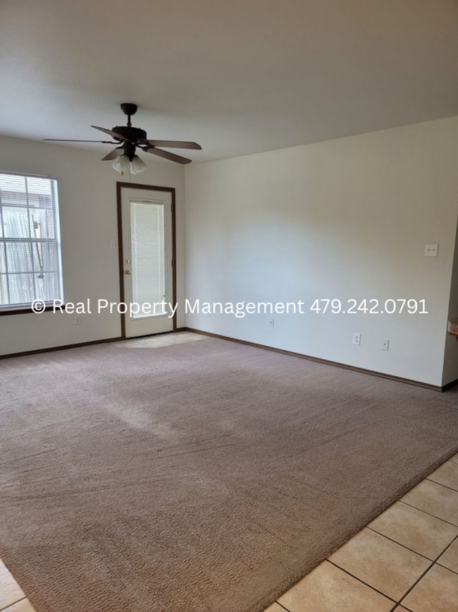 Photo - 2500 Dora Rd