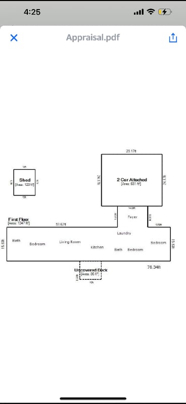 Photo - W16737 WI-121