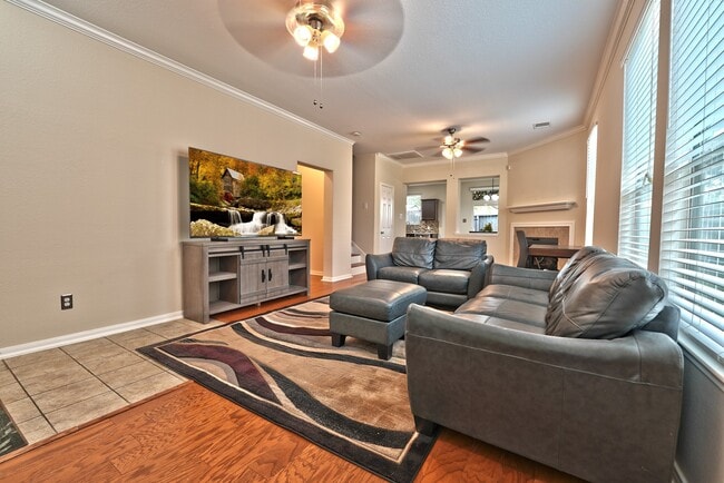 Photo - 8050 Montague Manor Ln