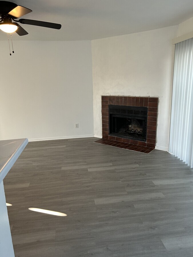 Photo - 4540 Chaha Rd