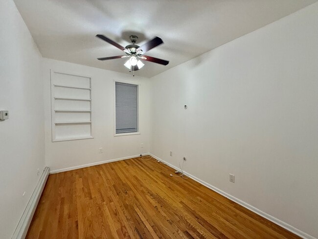 Photo - 115 Cross St Unidad 1