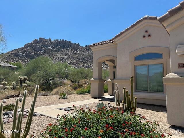 Building Photo - 11542 E Desert Willow Dr Rental