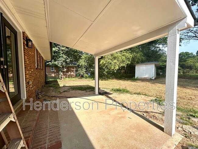 Photo - 5405 Myrica Ln
