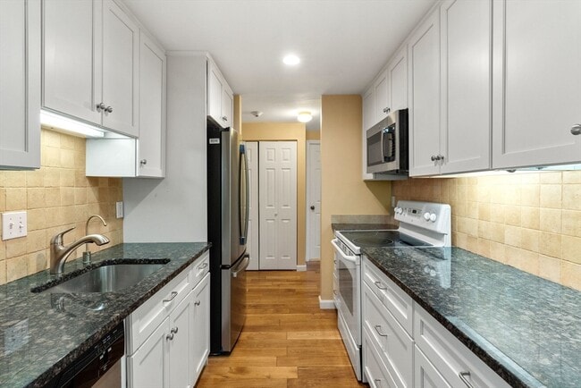 Photo - 1600 Massachusetts Ave Unit 406