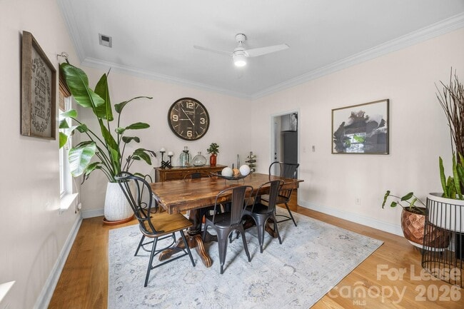 Photo - 17622 Cambridge Grove Dr