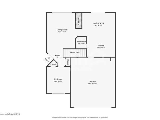 Photo - 5436 Kissimmee Ln