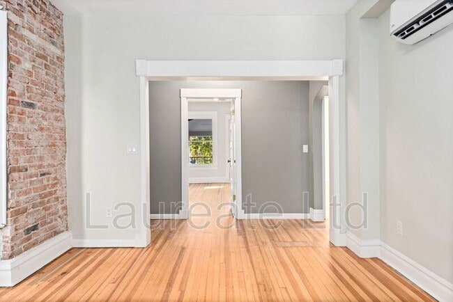 Photo - 1663 Gilpin St Unit #3